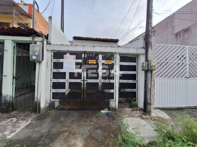 Casa aluguel em Região Geográfica Imediata de Fortaleza, Fortaleza