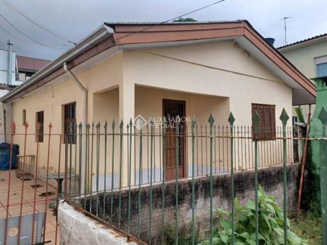 Casa venda em Região Geográfica Imediata de Porto Alegre, Região Metropolitana de Porto Alegre