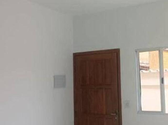 Casa venda em Cidade da Criança, Praia Grande