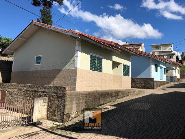 Casa aluguel em Região Geográfica Imediata de Lages, Lages