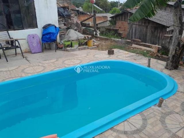 Casa venda em Região Geográfica Imediata de Novo Hamburgo - São Leopoldo, Região Metropolitana de Porto Alegre