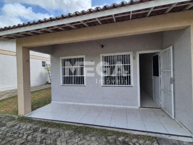Casa aluguel em Região Geográfica Imediata de Fortaleza, Caucaia