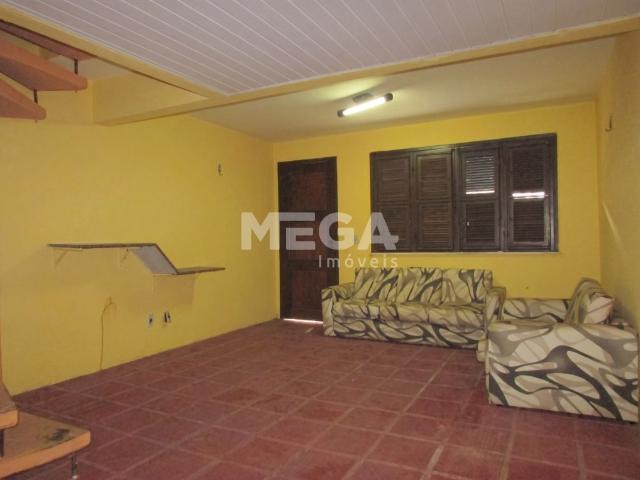 Apartamento aluguel em Região Geográfica Imediata de Fortaleza, Caucaia