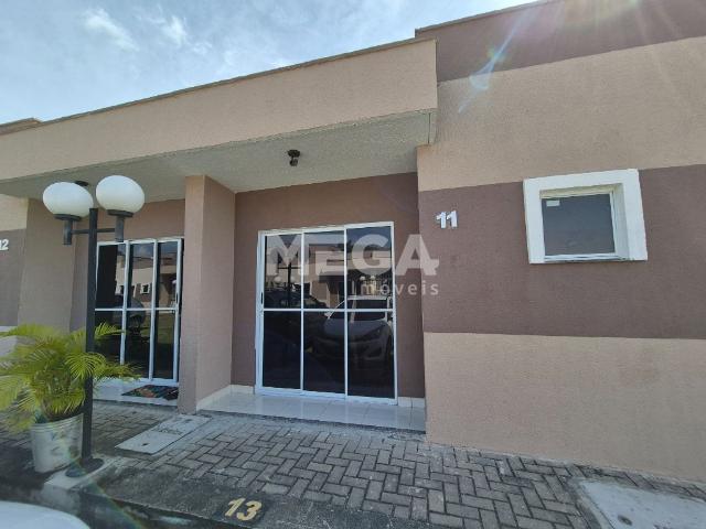 Casa aluguel em Região Geográfica Imediata de Fortaleza, Caucaia