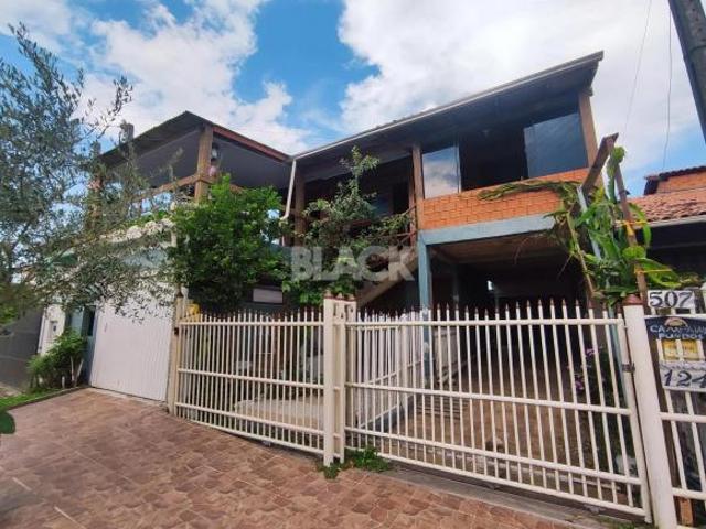 Casa venda em Região Geográfica Imediata de Torres, Aglomeração Urbana do Litoral Norte