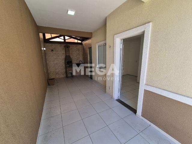 Casa aluguel em Região Geográfica Imediata de Fortaleza, Fortaleza