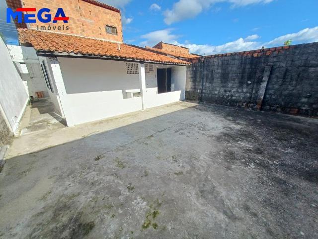 Casa aluguel em Região Geográfica Imediata de Fortaleza, Maracanaú