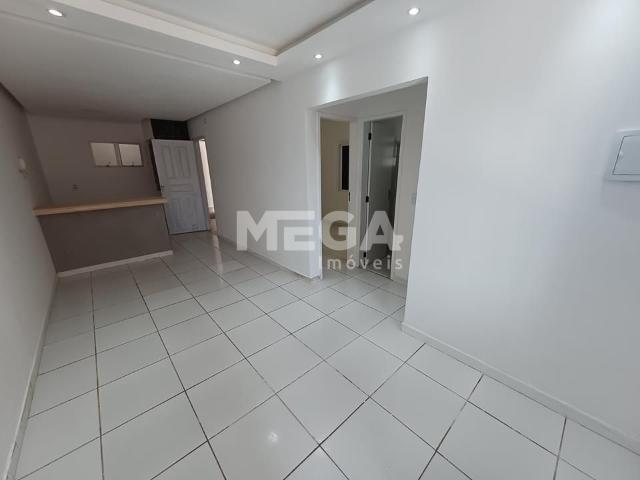 Casa aluguel em Região Geográfica Imediata de Fortaleza, Caucaia