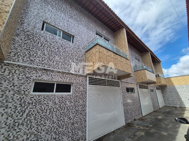 Casa aluguel em Região Geográfica Imediata de Fortaleza, Fortaleza