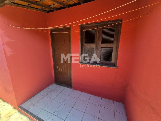 Casa aluguel em Região Geográfica Imediata de Fortaleza, Fortaleza
