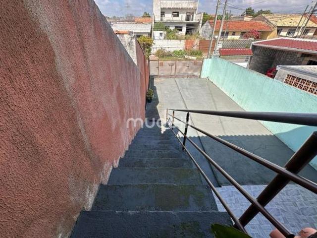 Casa venda em Região Geográfica Imediata de Curitiba, Região Metropolitana de Curitiba
