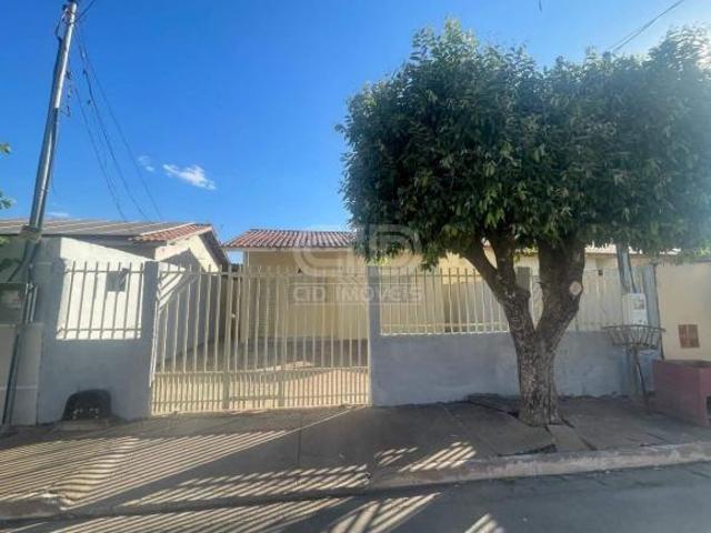 Casa venda em Região Geográfica Imediata de Cuiabá, Região Metropolitana do Vale do Rio Cuiabá