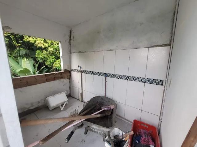 Casa venda em Região Geográfica Imediata de Brusque, Brusque