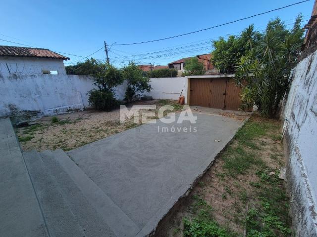 Casa aluguel em Região Geográfica Imediata de Fortaleza, Caucaia