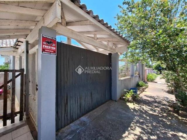 Casa venda em Região Geográfica Imediata de Novo Hamburgo - São Leopoldo, Região Metropolitana de Porto Alegre