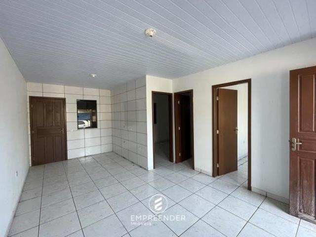 Casa venda em Gaivotas, Matinhos