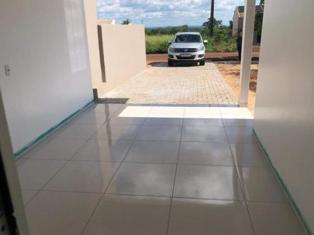 Casa venda em Região Geográfica Imediata de Marechal Cândido Rondon, Marechal Cândido Rondon
