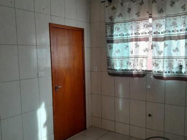 Casa venda em Região Geográfica Imediata de Maringá, Sarandi