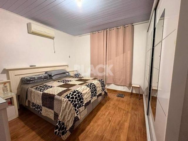 Casa venda em Região Geográfica Imediata de Torres, Aglomeração Urbana do Litoral Norte