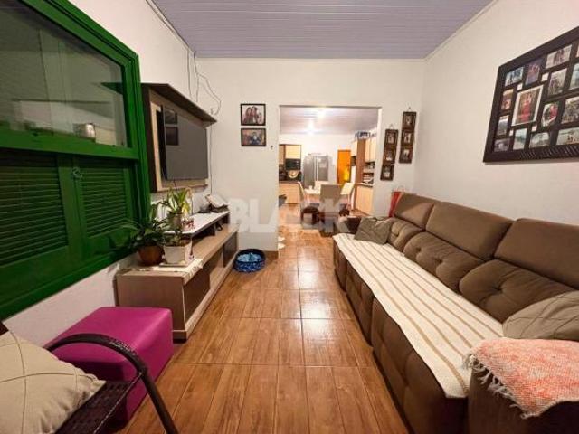Casa venda em Torres