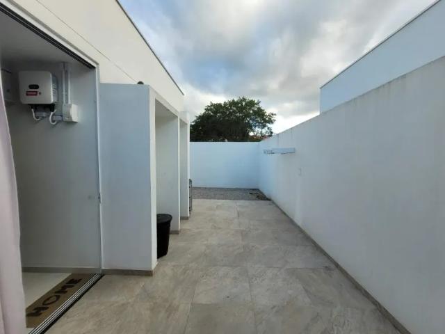 Casa venda em Região Geográfica Imediata de Brusque, Guabiruba