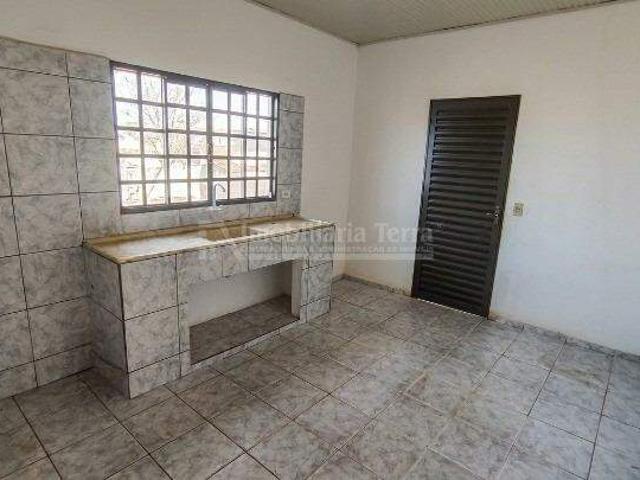Casa aluguel em Região Geográfica Imediata de Dourados, Dourados