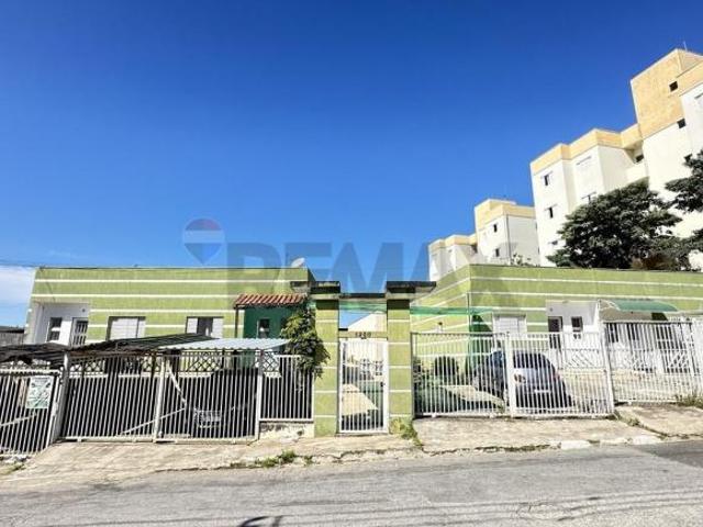 Casa venda em Região Imediata de Sorocaba, Região Metropolitana de Sorocaba