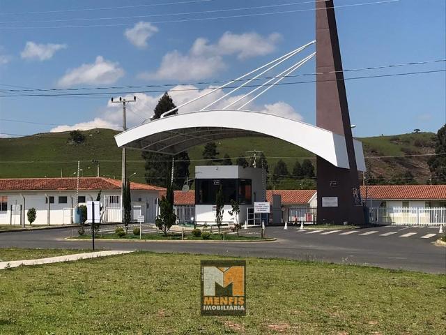Casa aluguel em Região Geográfica Imediata de Lages, Lages