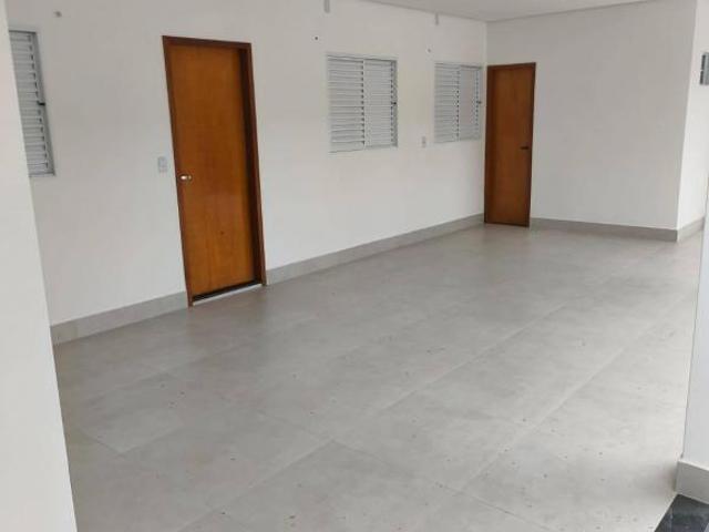 Casa venda em Região Geográfica Imediata de Cuiabá, Região Metropolitana do Vale do Rio Cuiabá