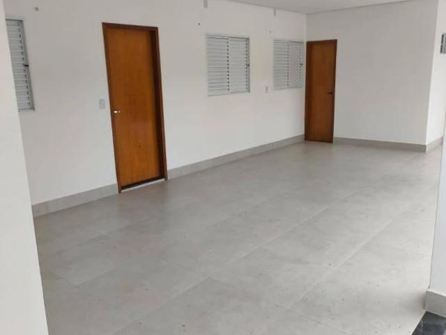 Casa venda em Região Geográfica Imediata de Cuiabá, Região Metropolitana do Vale do Rio Cuiabá
