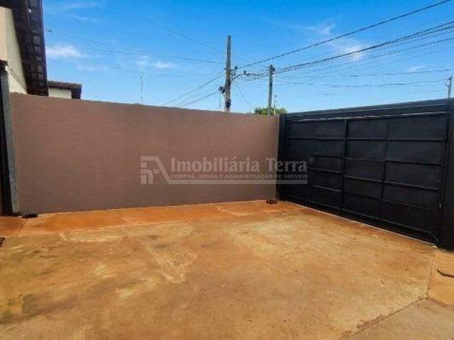 Casa aluguel em Região Geográfica Imediata de Dourados, Dourados