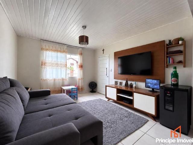 Casa aluguel em Fátima, Joinville
