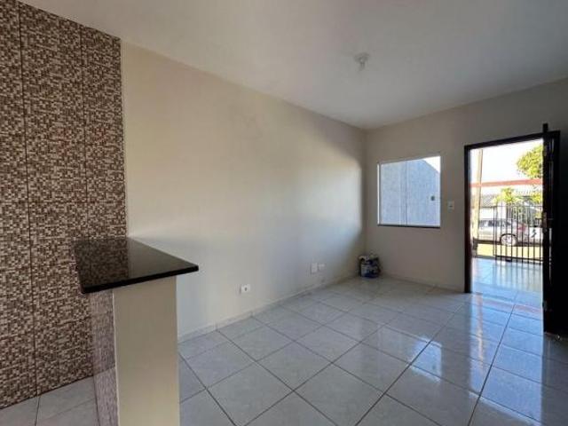 Casa venda em Barcelona, Cascavel