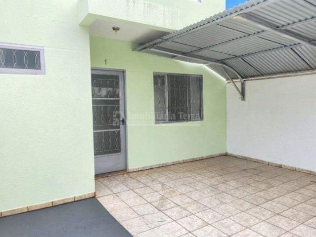 Casa aluguel em Região Geográfica Imediata de Dourados, Dourados
