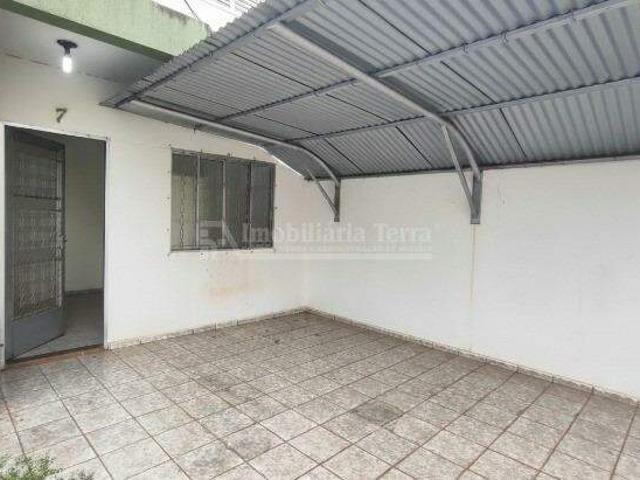 Casa aluguel em Região Geográfica Imediata de Dourados, Dourados