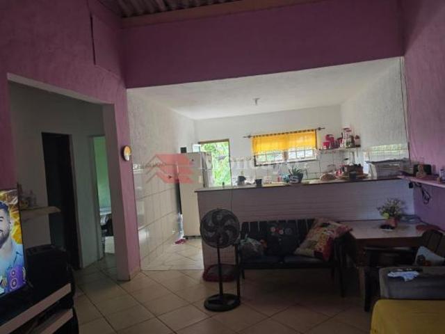 Casa venda em Região Imediata de Caraguatatuba-Ubatuba-São Sebastião, Região Metropolitana do Vale do Paraíba e Litoral Norte