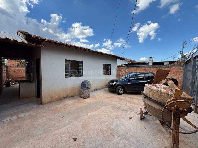 Casa aluguel em Região Geográfica Imediata de Dourados, Dourados