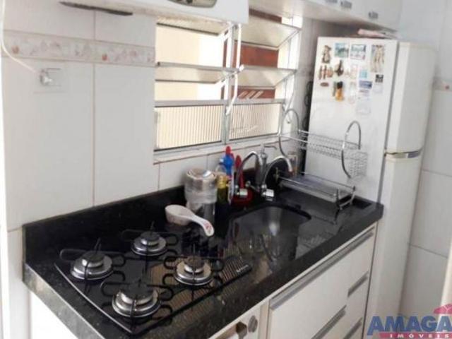 Casa venda em Região Imediata de São José dos Campos, Região Metropolitana do Vale do Paraíba e Litoral Norte