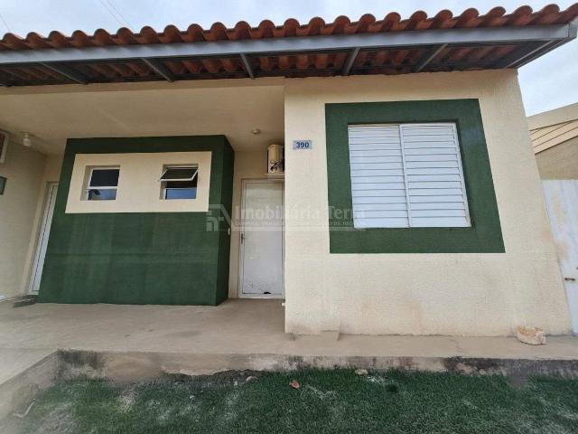 Casa aluguel em Região Geográfica Imediata de Dourados, Dourados