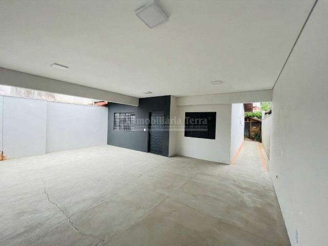 Casa aluguel em Região Geográfica Imediata de Dourados, Dourados