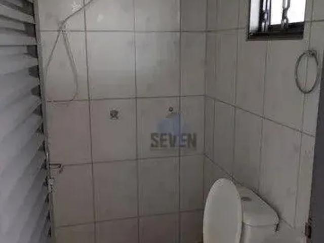 Casa venda em Região Imediata de Bauru, Bauru