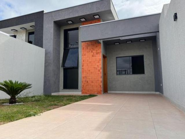 Casa venda em Região Geográfica Imediata de Maringá, Sarandi