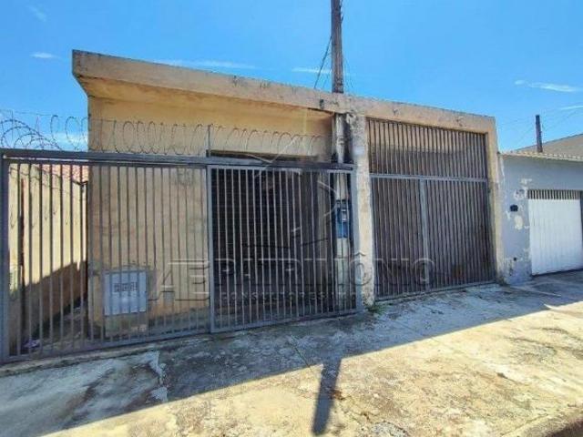 Casa venda em Região Geográfica Imediata de Goiás - Itapuranga, Nova Crixás