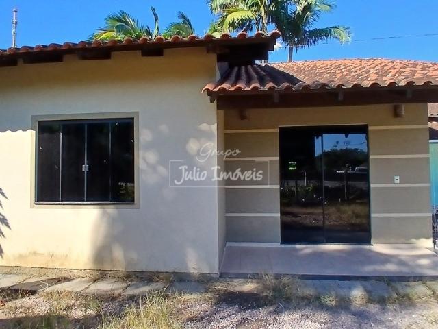 Casa aluguel em Região Geográfica Imediata de Brusque, Brusque