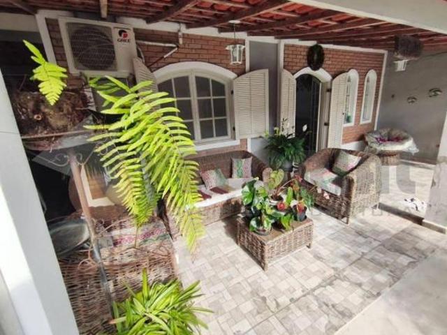 Casa venda em Recanto Morro do Algodão, Caraguatatuba