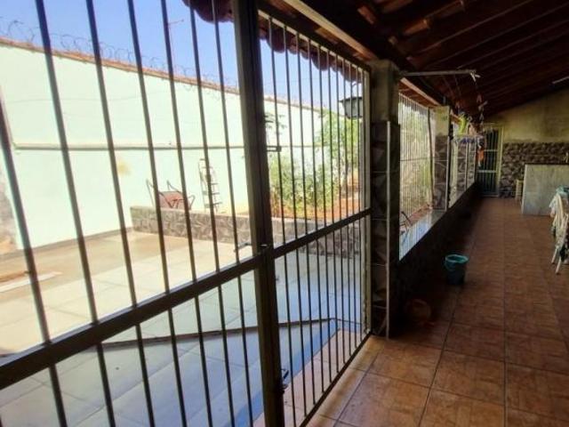 Casa venda em Região Imediata de Ribeirão Preto, Região Metropolitana de Ribeirão Preto
