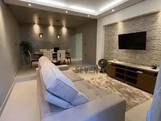 Casa venda em Região Imediata de Bauru, Bauru
