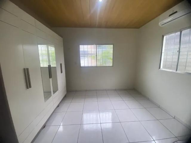 Casa venda em Região Geográfica Imediata de Manaus, Itamarati