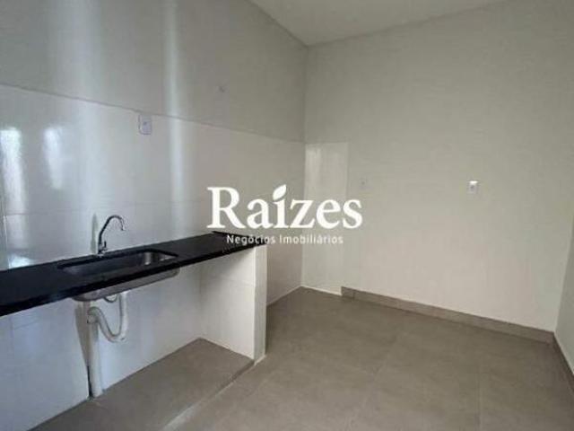Casa venda em Região Geográfica Imediata de Uberlândia, Oliveira Fortes