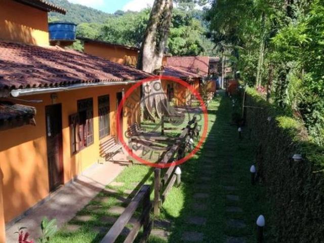 Casa venda em Região Imediata de Caraguatatuba-Ubatuba-São Sebastião, Região Metropolitana do Vale do Paraíba e Litoral Norte